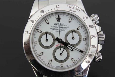 rolex daytona replica review|78488 rolex daytona winner 1992.